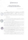 Vista preliminar de documento R.D. 148-2022-GRL-GRDE-DIREFOR.pdf
