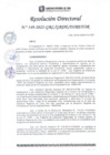 Vista preliminar de documento R.D. 149-2022-GRL-GRDE-DIREFOR.pdf