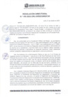 Vista preliminar de documento R.D. 150-2022-GRL-GRDE-DIREFOR.pdf