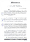 Vista preliminar de documento R.D. 151-2022-GRL-GRDE-DIREFOR.pdf