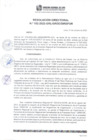 Vista preliminar de documento R.D. 152-2022-GRL-GRDE-DIREFOR.pdf