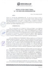 Vista preliminar de documento R.D. 153-2022-GRL-GRDE-DIREFOR.pdf