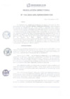 Vista preliminar de documento R.D. 154-2022-GRL-GRDE-DIREFOR.pdf