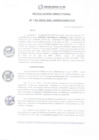 Vista preliminar de documento R.D. 155-2022-GRL-GRDE-DIREFOR.pdf