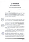 Vista preliminar de documento R.D. 156-2022-GRL-GRDE-DIREFOR.pdf