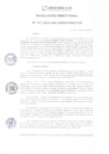 Vista preliminar de documento R.D. 157-2022-GRL-GRDE-DIREFOR.pdf