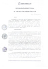 Vista preliminar de documento R.D. 158-2022-GRL-GRDE-DIREFOR.pdf