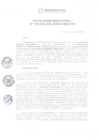 Vista preliminar de documento R.D. 159-2022-GRL-GRDE-DIREFOR.pdf