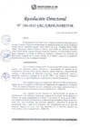 Vista preliminar de documento R.D. 160-2022-GRL-GRDE-DIREFOR.pdf
