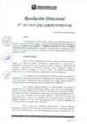 Vista preliminar de documento R.D. 161-2022-GRL-GRDE-DIREFOR.pdf