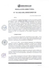 Vista preliminar de documento R.D. 163-2022-GRL-GRDE-DIREFOR.pdf