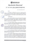 Vista preliminar de documento R.D. 164-2022-GRL-GRDE-DIREFOR.pdf