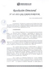Vista preliminar de documento R.D. 165-2022-GRL-GRDE-DIREFOR.pdf