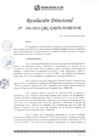 Vista preliminar de documento R.D. 166-2022-GRL-GRDE-DIREFOR.pdf