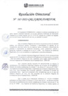 Vista preliminar de documento R.D. 167-2022-GRL-GRDE-DIREFOR.pdf
