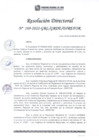 Vista preliminar de documento R.D. 169-2022-GRL-GRDE-DIREFOR.pdf