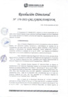 Vista preliminar de documento R.D. 170-2022-GRL-GRDE-DIREFOR.pdf