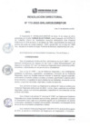 Vista preliminar de documento R.D. 172-2022-GRL-GRDE-DIREFOR.pdf