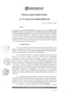Vista preliminar de documento R.D. 173-2022-GRL-GRDE-DIREFOR.pdf