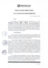 Vista preliminar de documento R.D. 174-2022-GRL-GRDE-DIREFOR.pdf