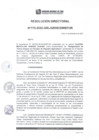 Vista preliminar de documento R.D. 175-2022-GRL-GRDE-DIREFOR.pdf