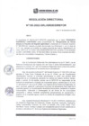 Vista preliminar de documento R.D. 180-2022-GRL-GRDE-DIREFOR.pdf