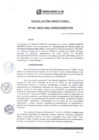 Vista preliminar de documento R.D. 181-2022-GRL-GRDE-DIREFOR.pdf