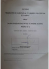 Vista preliminar de documento INFORME DE RENDICION DE CUENTAS DE TITULARES POR CESE EN EL CARGO - FINAL.pdf