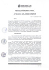 Vista preliminar de documento R.D. 182-2022-GRL-GRDE-DIREFOR.pdf