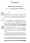 Vista preliminar de documento R.D. 184-2022-GRL-GRDE-DIREFOR.pdf
