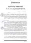 Vista preliminar de documento R.D. 185-2022-GRL-GRDE-DIREFOR.pdf