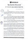 Vista preliminar de documento R.D. 186-2022-GRL-GRDE-DIREFOR.pdf