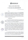 Vista preliminar de documento R.D. 188-2022-GRL-GRDE-DIREFOR.pdf