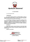 Vista preliminar de documento RM N° 418-2022-VIVIENDA RENUNCIA OGAJ.pdf