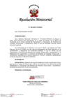 Vista preliminar de documento RM 428-2022-VIVIENDA Renuncia OI.pdf