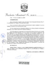 Vista preliminar de documento RM 364-2022-TR