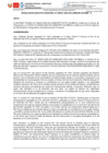 Vista preliminar de documento RER Nº000531-2022-GR.LAMB.GR.pdf