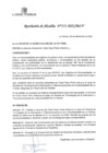Vista preliminar de documento RA 571-2022 RENUNCIA CESAR PEÑA ANTICONA.pdf