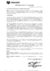 Vista preliminar de documento 001-2023-MDPP.pdf