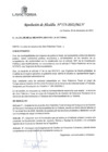 Vista preliminar de documento RA 573-2022 RENUNCIA JHON PALOMINO TOVAR.pdf