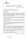 Vista preliminar de documento RA 574-2022 RENUNCIA NATALIA COLMENARES PAREDES.pdf