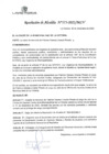 Vista preliminar de documento RA 575-2022 RENUNCIA PATRICIA VANESA LINARES PINEDO.pdf