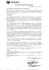 Vista preliminar de documento 002-2023-MDPP.pdf