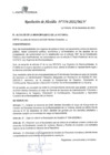 Vista preliminar de documento RA 576-2022 RENUNCIA ENITH MONTES GONZALES.pdf