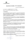 Vista preliminar de documento RA 577-2022 RENUNCIA ELFER LOZANO HUAMAN.pdf