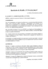 Vista preliminar de documento RA 578-2022 RENUNCIA CHRISTOPHER AGUILAR CARTAGENA.pdf