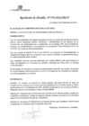 Vista preliminar de documento RA 579-2022 RENUNCIA VICTORIA SALIRROSAS BERMEO.pdf