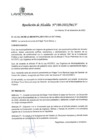 Vista preliminar de documento RA 580 RENUNCIA EDGAR TORRE SIERRA.pdf