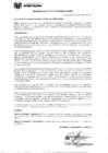 Vista preliminar de documento 004-2023-MDPP.pdf