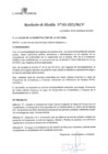 Vista preliminar de documento RA 581-2022 RENUNCIA CESAR LLERENA QUIPUZCO.pdf